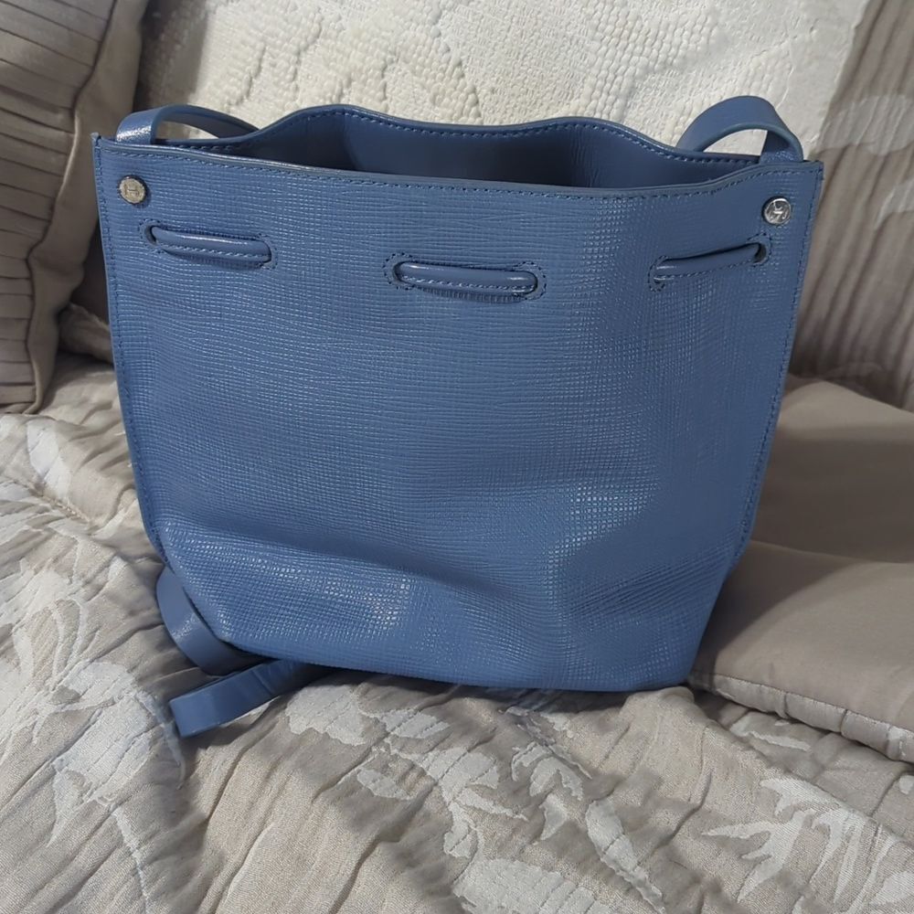 H by Halston Bag - Picture 6 of 13